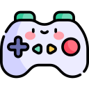 Spark Logo